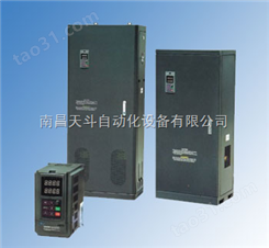西驰变频器CFC610-2S0007G/ 2S0015P