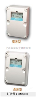 湘润销售超声物位控制器