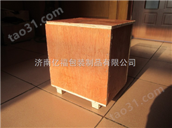 供应出口配电柜包装箱，以木代木出口配电柜包装箱价格配电柜包装箱报价低