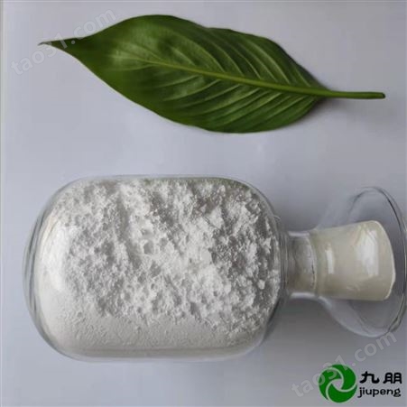 单斜80nm高纯二氧化锆陶瓷催化剂用CY-R80