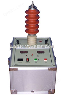 MOA-30kV氧化锌避雷器直流高压试验器厂家